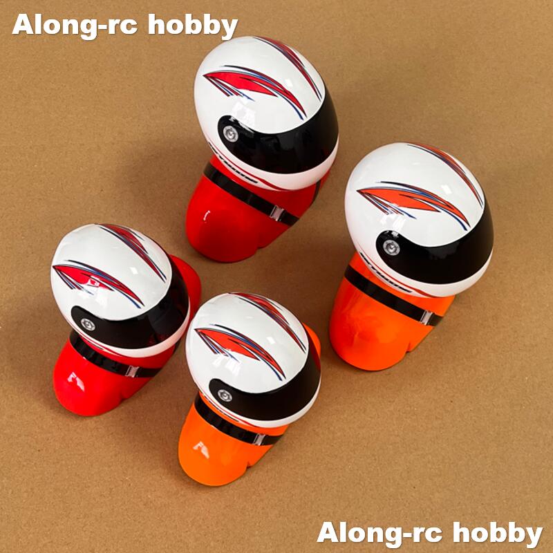6S Lipo Battery 22.2V 5000Mah - RC Hobby Aircraft Accessory Skywing RC