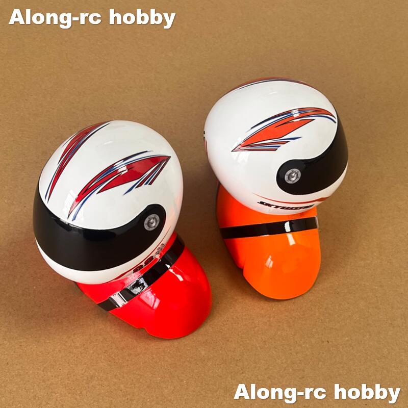 RC Hobby Aircraft Accessory Sk - đánh giá và giá 6S Lipo Battery 22.2V 5000Mah