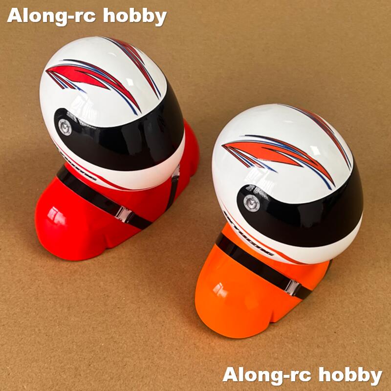 RC Hobby Aircraft Accessory Sk - đánh giá và giá 6S Lipo Battery 22.2V 5000Mah