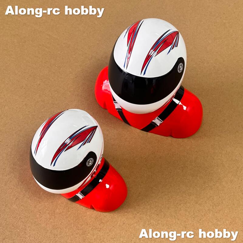 RC Hobby Aircraft Accessory Sk - đánh giá và giá 6S Lipo Battery 22.2V 5000Mah