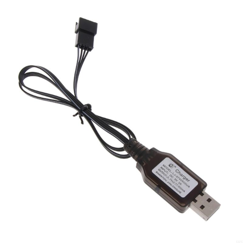 1Pc 7.4V (3.7V X2) Charger SM- - đánh giá và giá Toolkitrc M6Dac Smart Charger