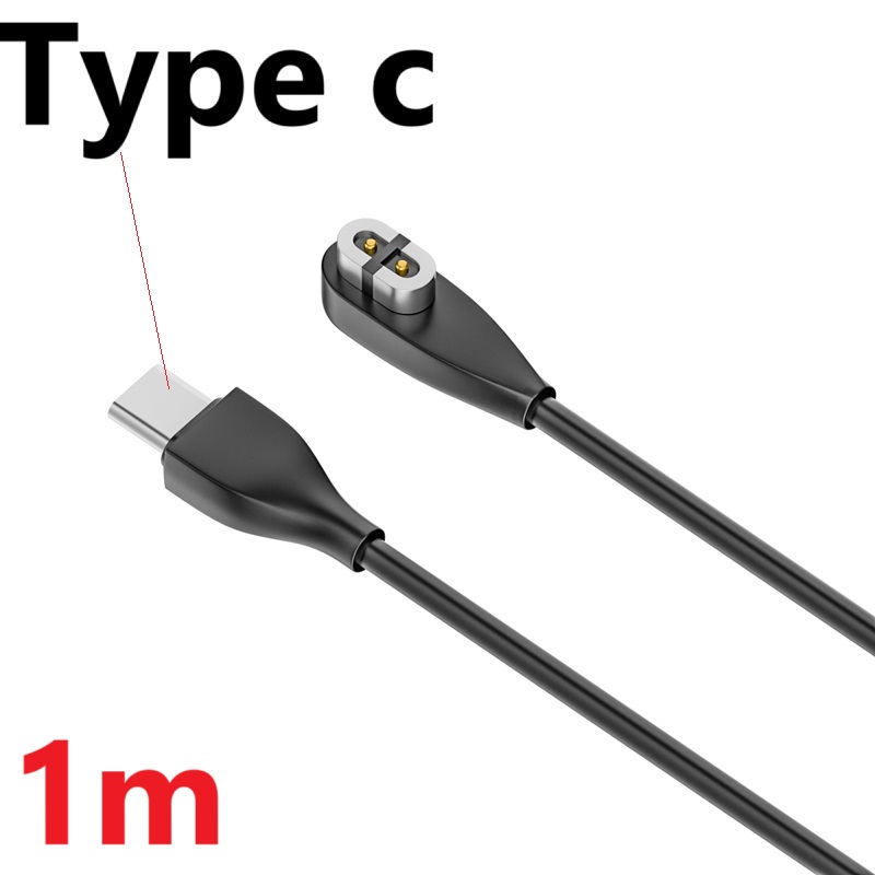 Type C/USB Charger Cable for A - đánh giá và giá Skyrc B6 Neo Smart Charger