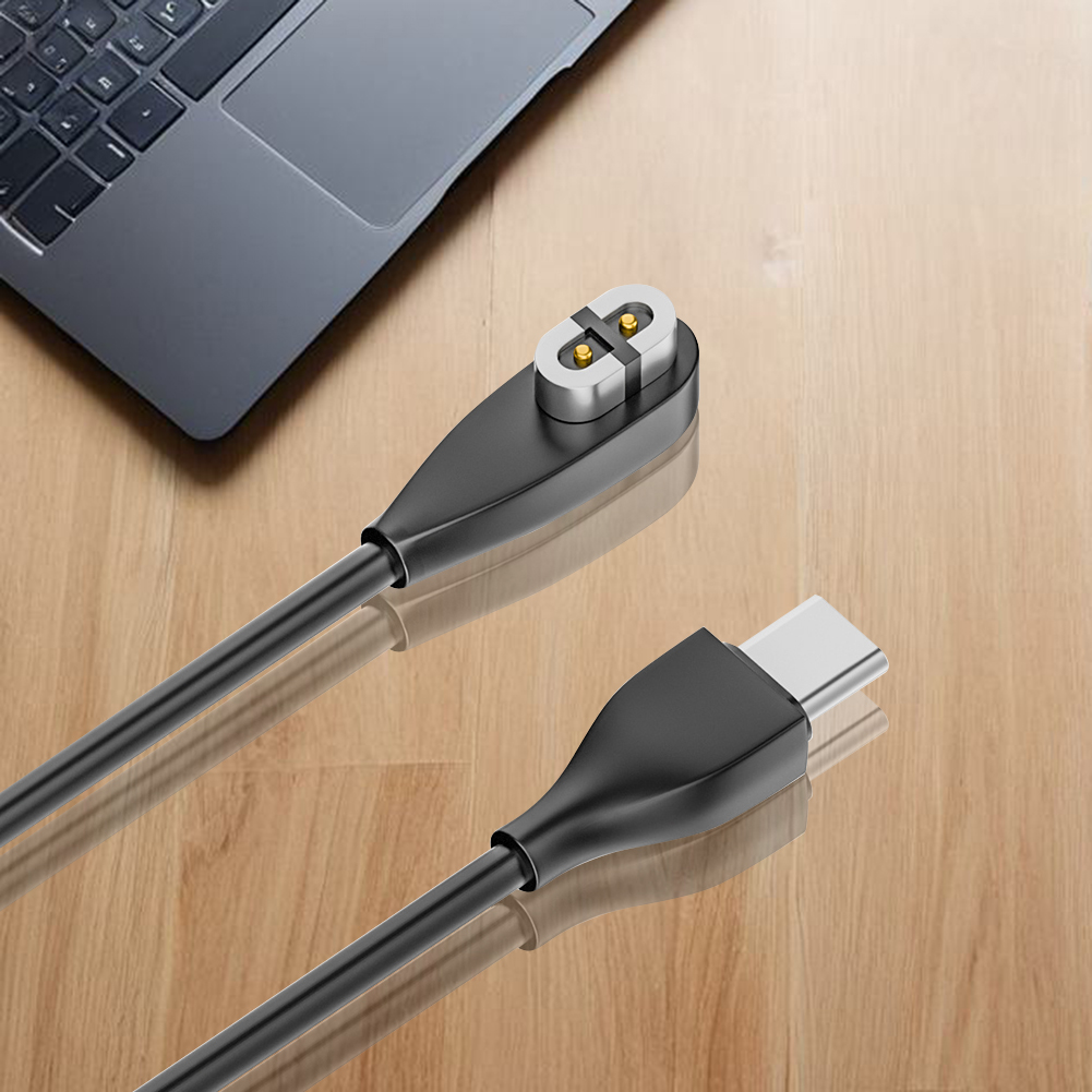 Magnetic Charging Cable USB /T - đánh giá và giá Skyrc B6 Neo Smart Charger
