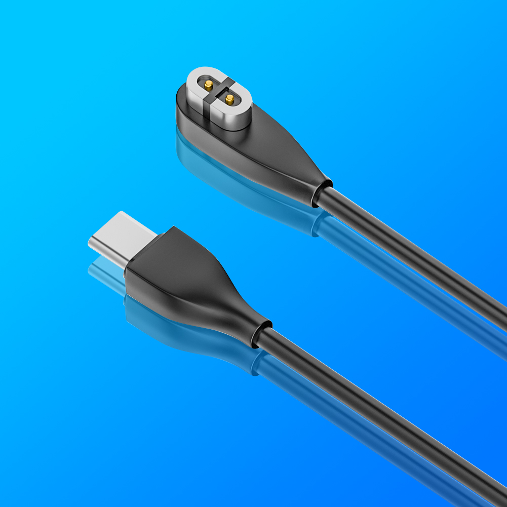 Magnetic Charging Cable USB /T - đánh giá và giá Skyrc B6 Neo Smart Charger