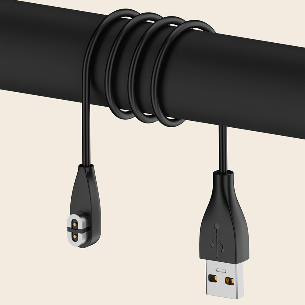 Magnetic Charging Cable USB /T - đánh giá và giá Skyrc B6 Neo Smart Charger