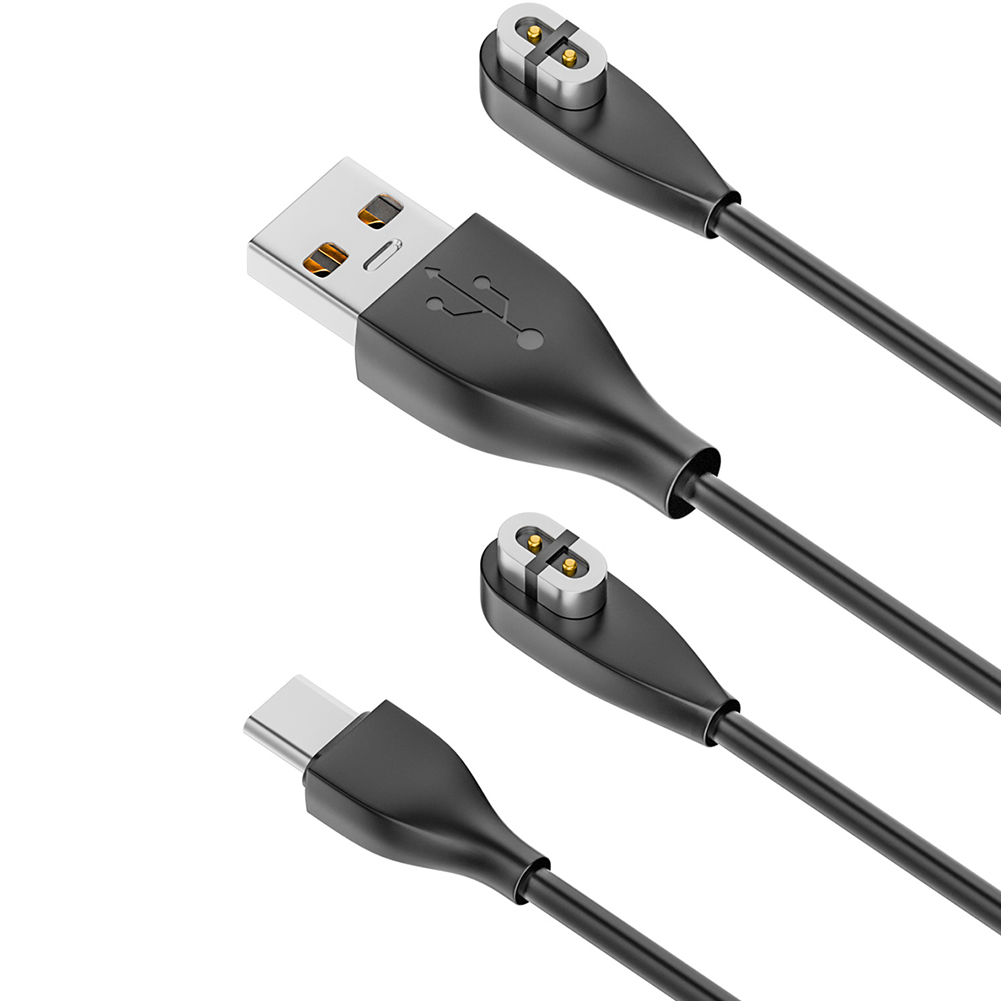 Magnetic Charging Cable USB /T - đánh giá và giá Skyrc B6 Neo Smart Charger