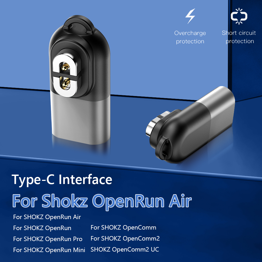 Magnetic Charger Type C Chargi - đánh giá và giá Skyrc B6 Neo Smart Charger