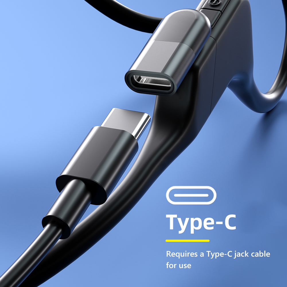 Magnetic Charger Type C Chargi - đánh giá và giá Skyrc B6 Neo Smart Charger