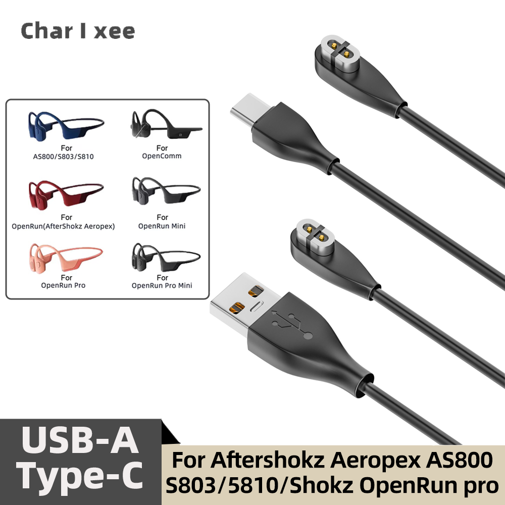 Magnetic Charger Cord for Shok - đánh giá và giá Skyrc B6 Neo Smart Charger