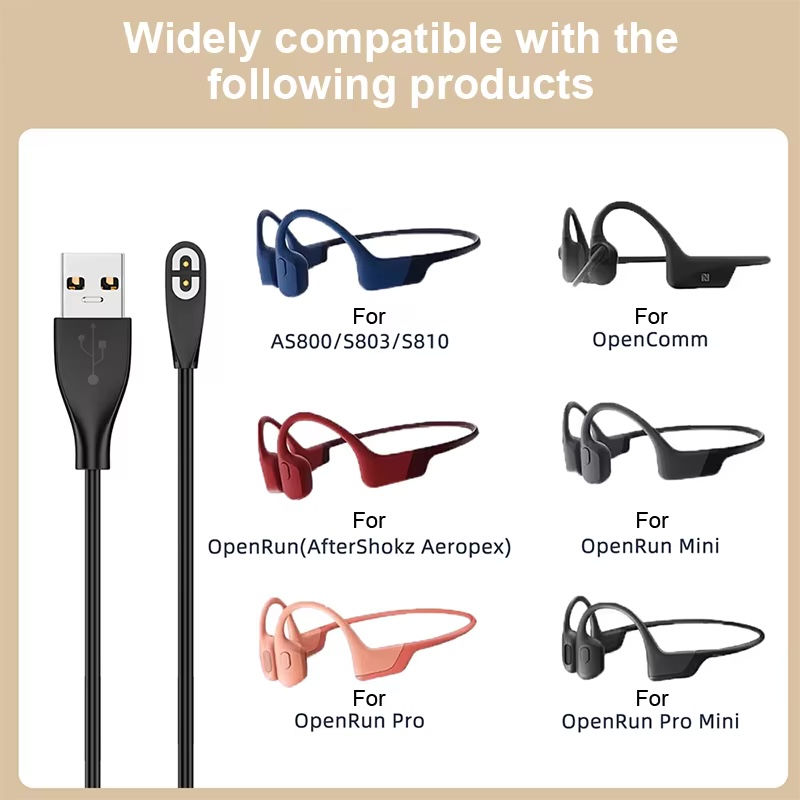 Magnetic Charger Cord for Shok - đánh giá và giá Skyrc B6 Neo Smart Charger