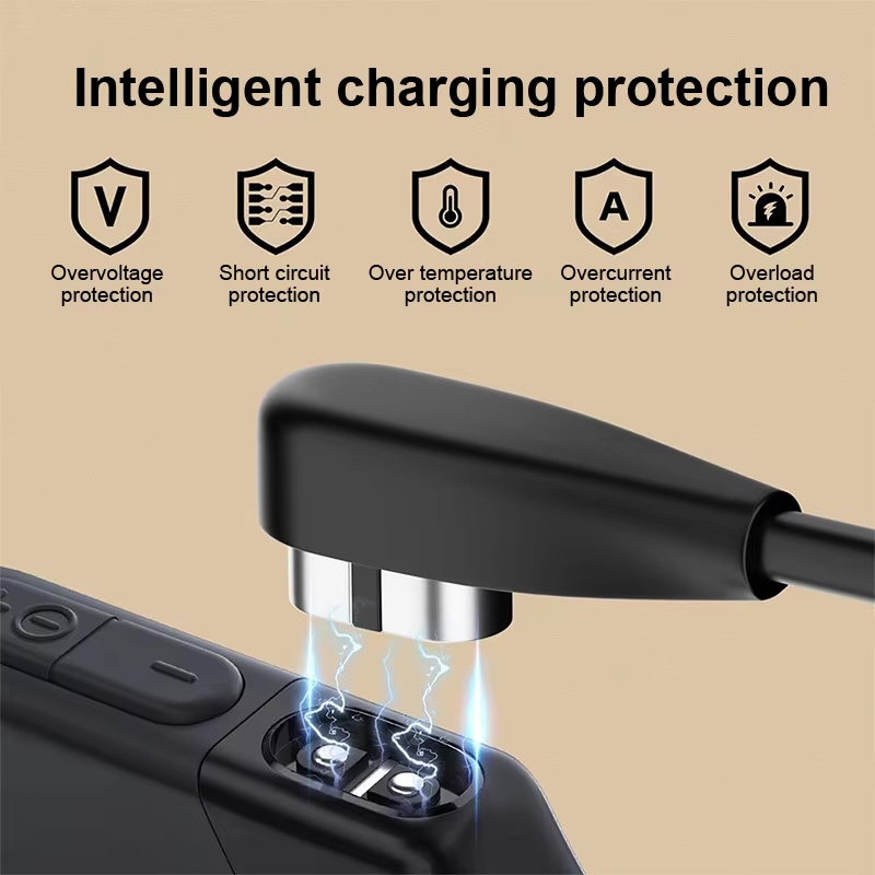 Magnetic Charger Cord for Shok - đánh giá và giá Skyrc B6 Neo Smart Charger